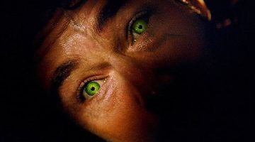 Edward Norton x Marvel: por que o ator não continuou no papel do Hulk