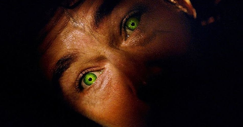 Edward Norton x Marvel: por que o ator não continuou no papel do Hulk