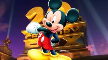 O impacto da compra da Fox pela Disney nos filmes da Marvel