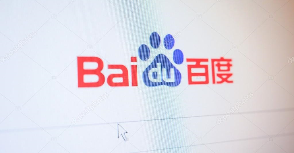 Gigante chinesa da internet, Baidu encerra operações no Brasil