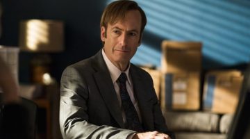 ‘Magnum’: Bob Odenkirk, o Saul Goodman de ‘Breaking Bad’, foi cotado para série?