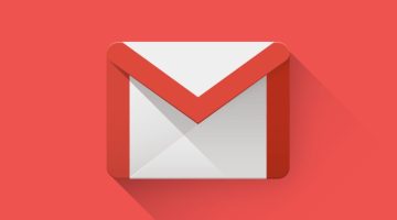 Google vai começar a apagar contas do Gmail a partir de 1º de dezembro