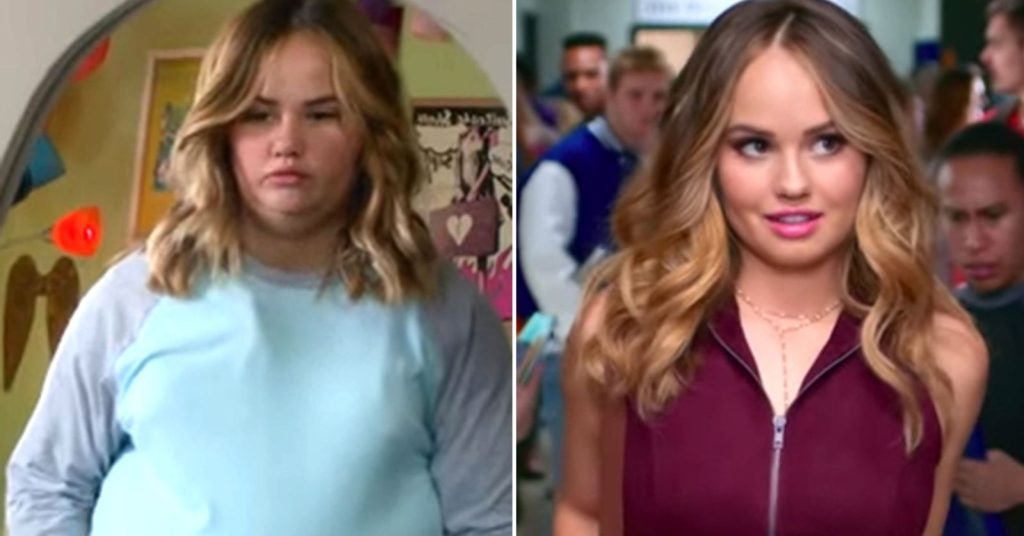 Mais de 120 mil pedem que Netflix cancele série Insatiable por ‘gordofobia’