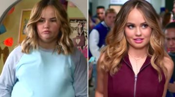 Mais de 120 mil pedem que Netflix cancele série Insatiable por ‘gordofobia’