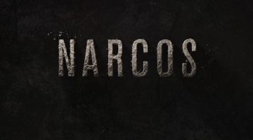 Sem Pedro Pascal: Netflix divulga elenco da 4ª temporada de Narcos