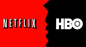 Nova era: pela 1ª vez, Netflix passa HBO nas indicações ao Emmy