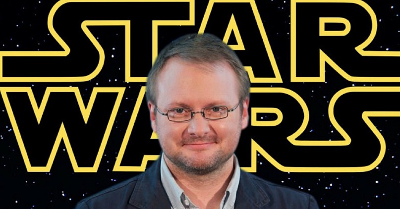 Diretor de Star Wars deleta 20 mil tuítes após demissão de James Gunn