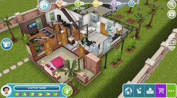 The Sims é banido em 7 países por conta de conteúdo LGBT