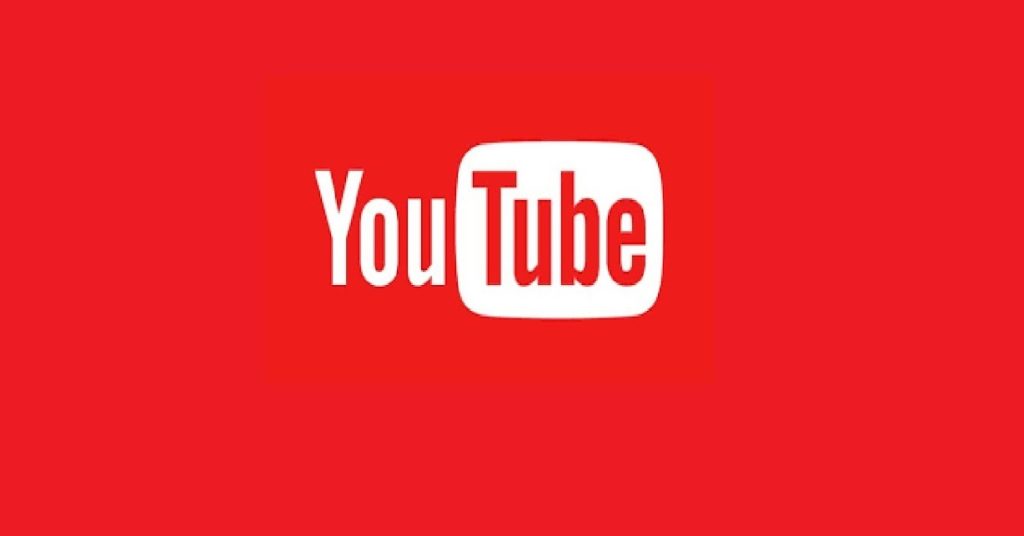 Ministério Público investiga uso de dados pessoais de crianças pelo YouTube