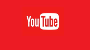 Ministério Público investiga uso de dados pessoais de crianças pelo YouTube