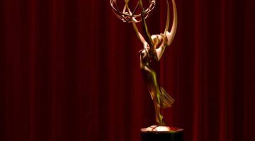 Marvel abocanha 19 indicações no Emmy Awards 2022; confira a lista