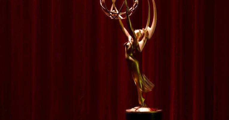 emmy