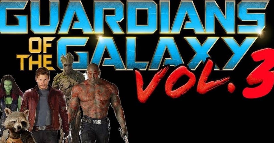 4 diretores que poderiam dirigir Guardiões da Galáxia Vol. 3