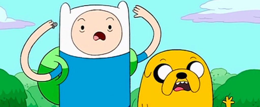 Último episódio de Hora da Aventura ganha data de exibição e trailer; veja