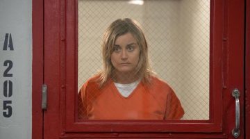 Orange Is The New Black: Netflix divulga primeiro trailer e detalhe preocupa fãs