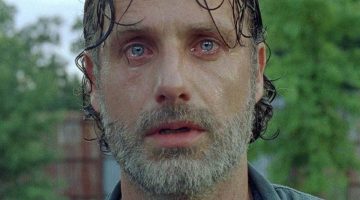 The Walking Dead: nova série vai responder mistério deixado desde o 1º episódio