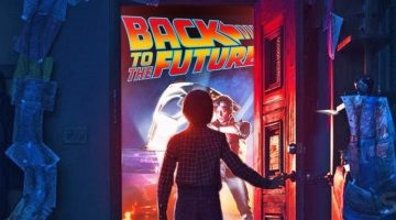 7 filmes de 1985 que a 3ª temporada de Stranger Things pode citar