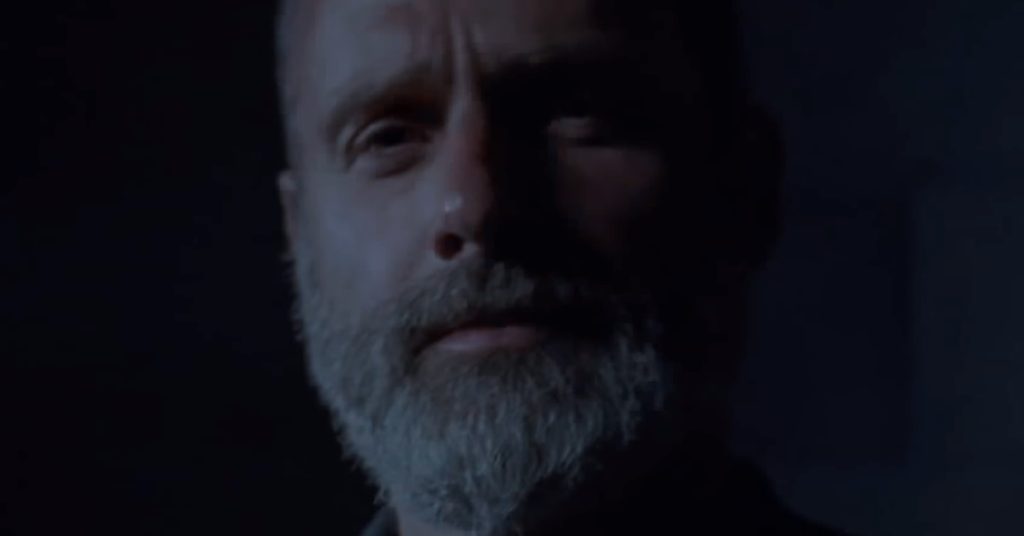 Novos conflitos, vilões e personagens: análise do trailer de The Walking Dead