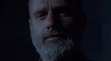 Trailer da 9ª temporada de The Walking Dead é divulgado; assista