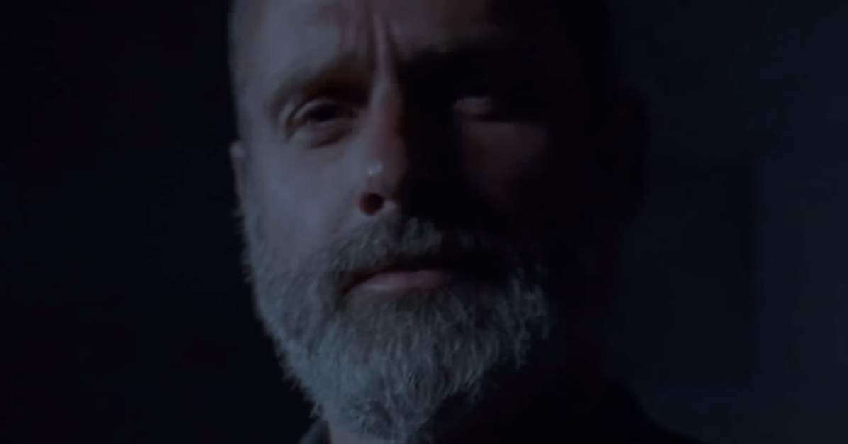 Novos conflitos, vilões e personagens: análise do trailer de The Walking Dead