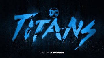 Série Titãs da DC terá Jason Todd, Moça-Maravilha e outros