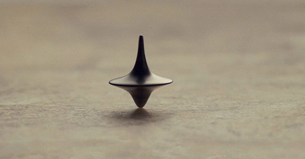 A Origem: anos depois, Michael Caine finalmente explica a cena final