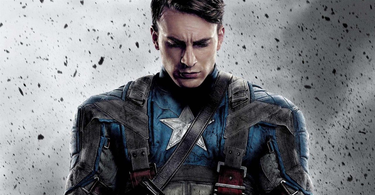 5 atores que quase interpretaram o Capitão América: Histórias inusitadas dos bastidores da Marvel