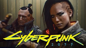 Gameplay de quase uma hora de Cyberpunk 2077 é divulgada; assista