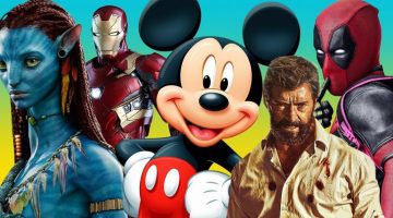 Veja detalhes do serviço de streaming da Disney, concorrente da Netflix