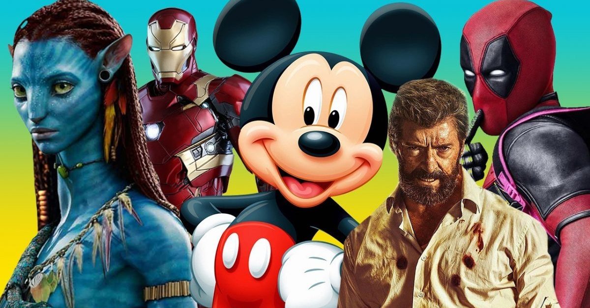 Veja detalhes do serviço de streaming da Disney, concorrente da Netflix