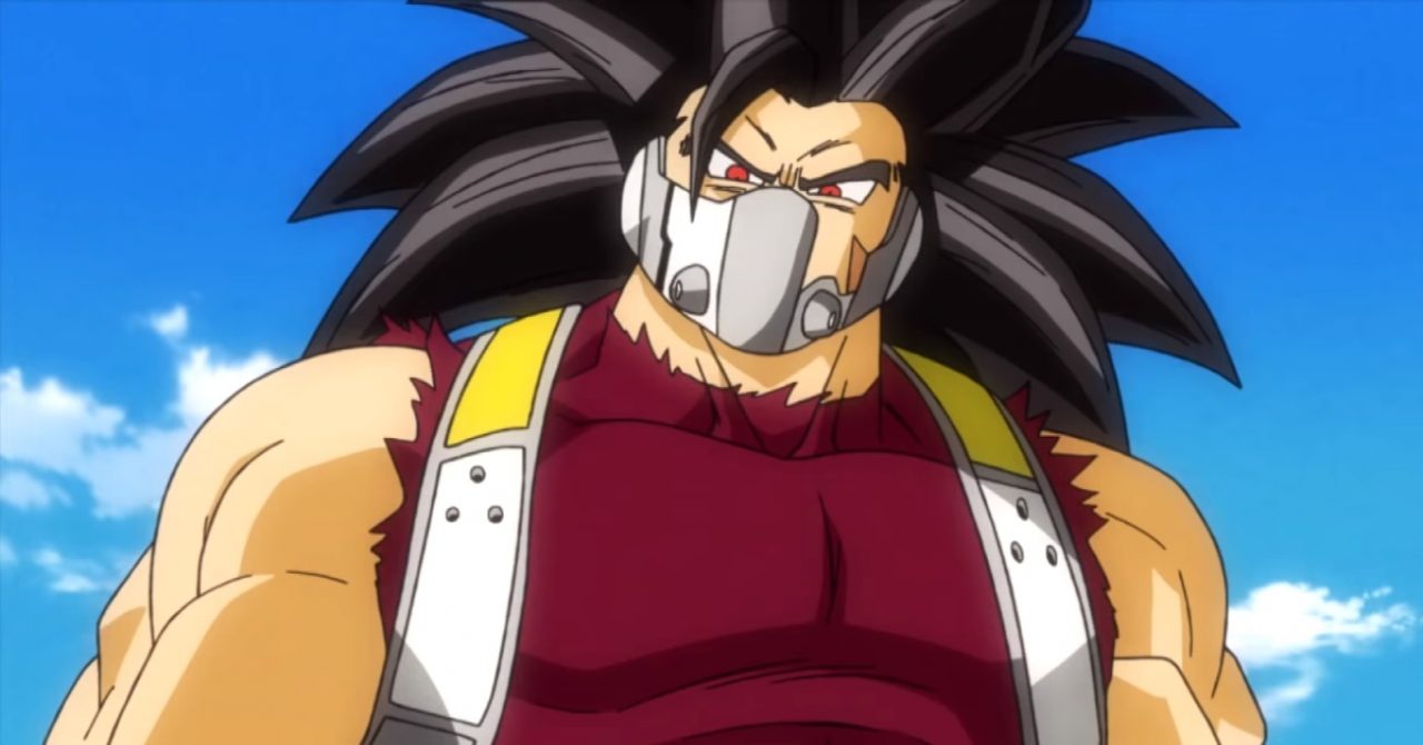 Dragon Ball Heroes: 7º episódio do arco Big Bang ganha sinopse; confira