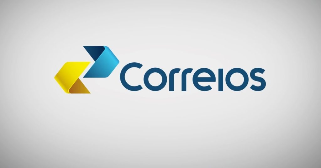 Correios vão lançar ‘Uber da entrega’, com app próprio e envio rápido