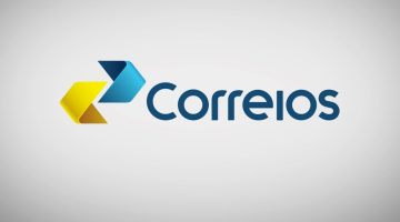 Correios vão lançar ‘Uber da entrega’, com app próprio e envio rápido