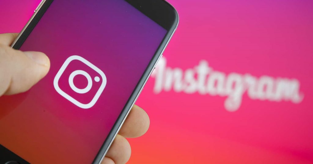 Instagram anuncia fim dos filtros criados por usuários