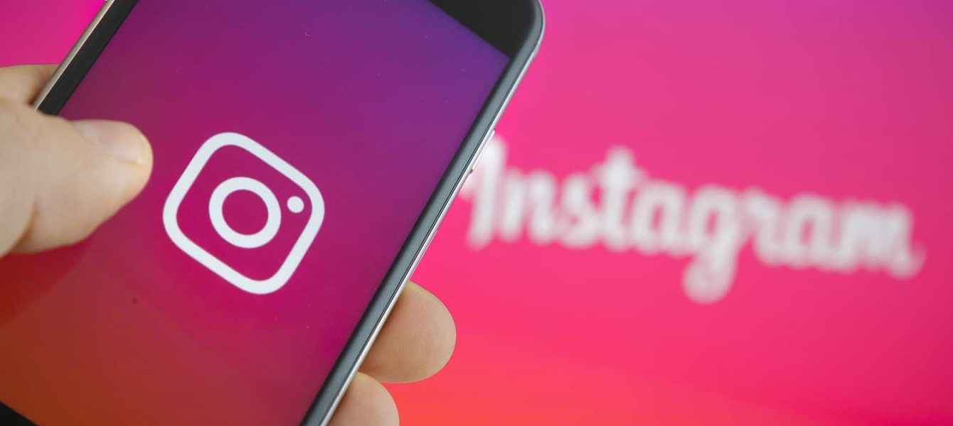 Instagram retrospectiva stories
