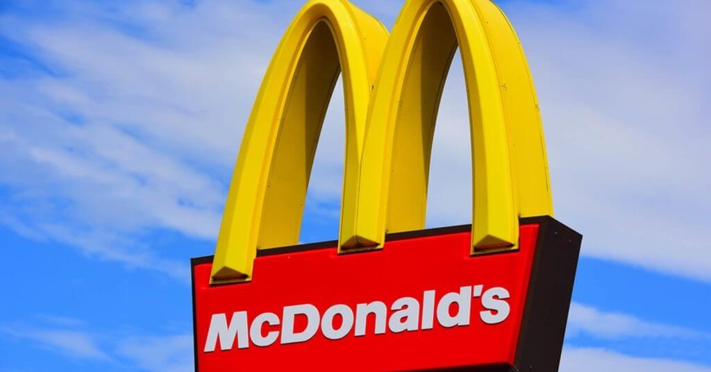 Ben Affleck dirigirá filme sobre esquema de fraude envolvendo McDonald’s