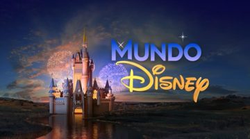 SBT anuncia fim de parceria com a Disney e altera sua programação