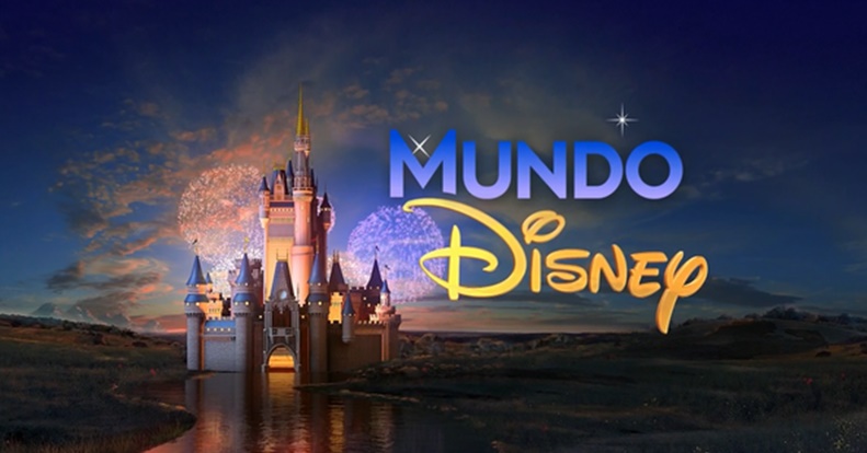 SBT anuncia fim de parceria com a Disney e altera sua programação