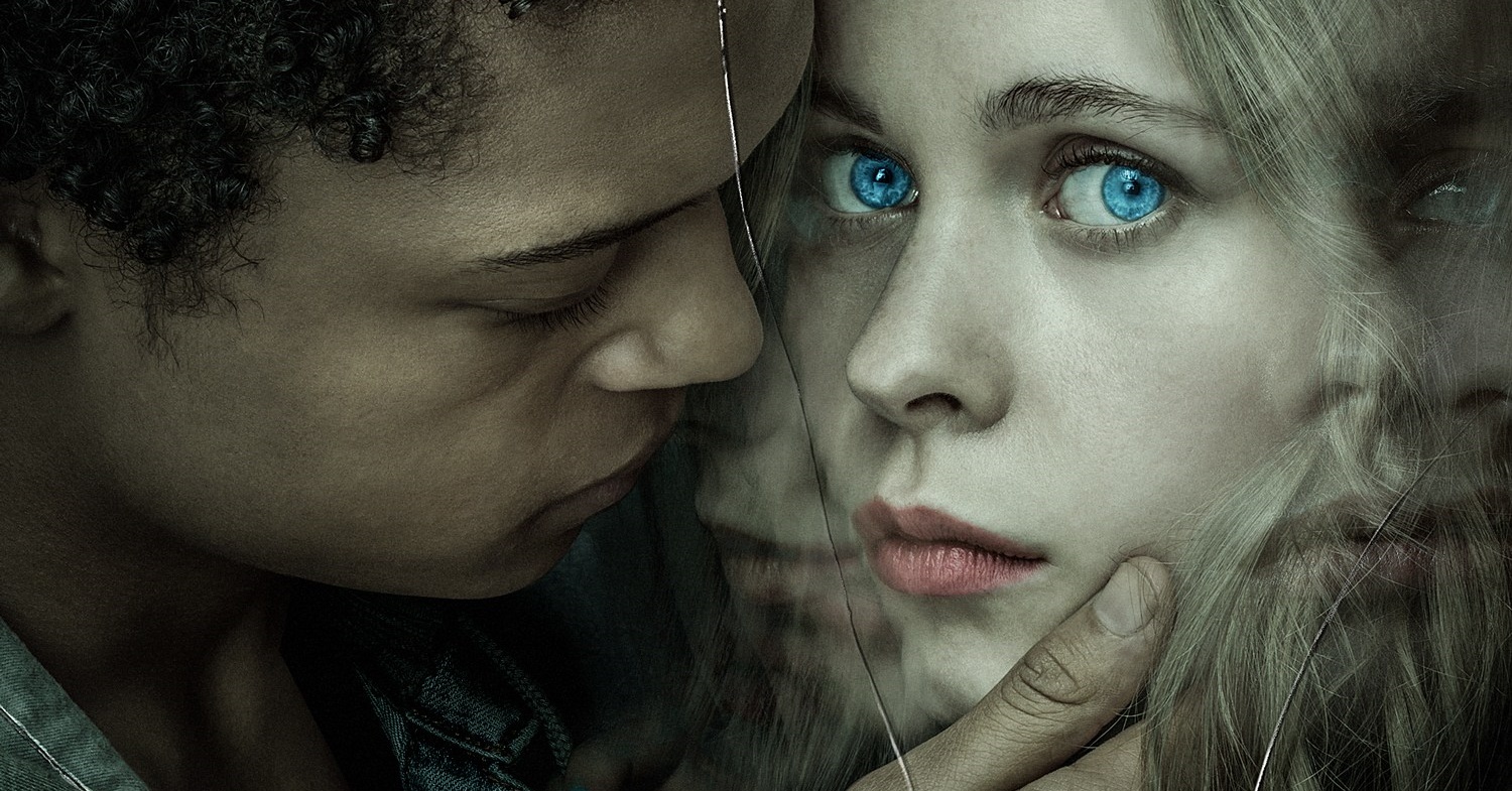 Os Inocentes: nova série da Netflix une romance jovem e ficção científica