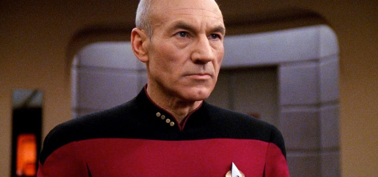 patrick stewart