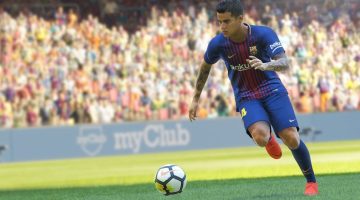 PES 2019 e mais: veja os games gratuitos da PS Plus em julho