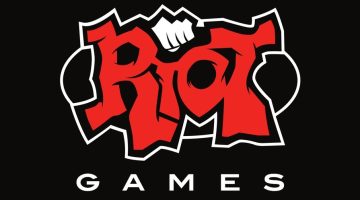 Dona do League of Legends, Riot Games é acusada de assédio sexual