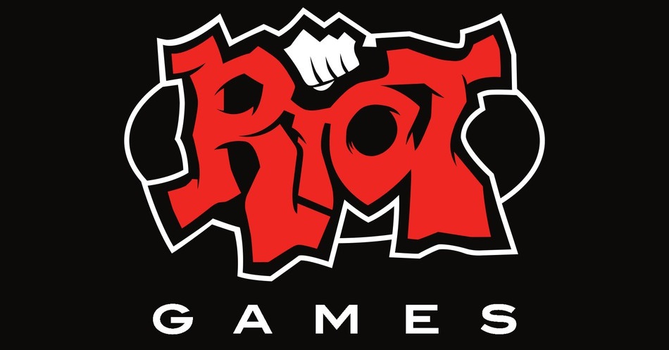 Dona do League of Legends, Riot Games é acusada de assédio sexual