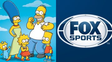 Canais da Fox no Brasil serão extintos por fusão com a Disney, diz site