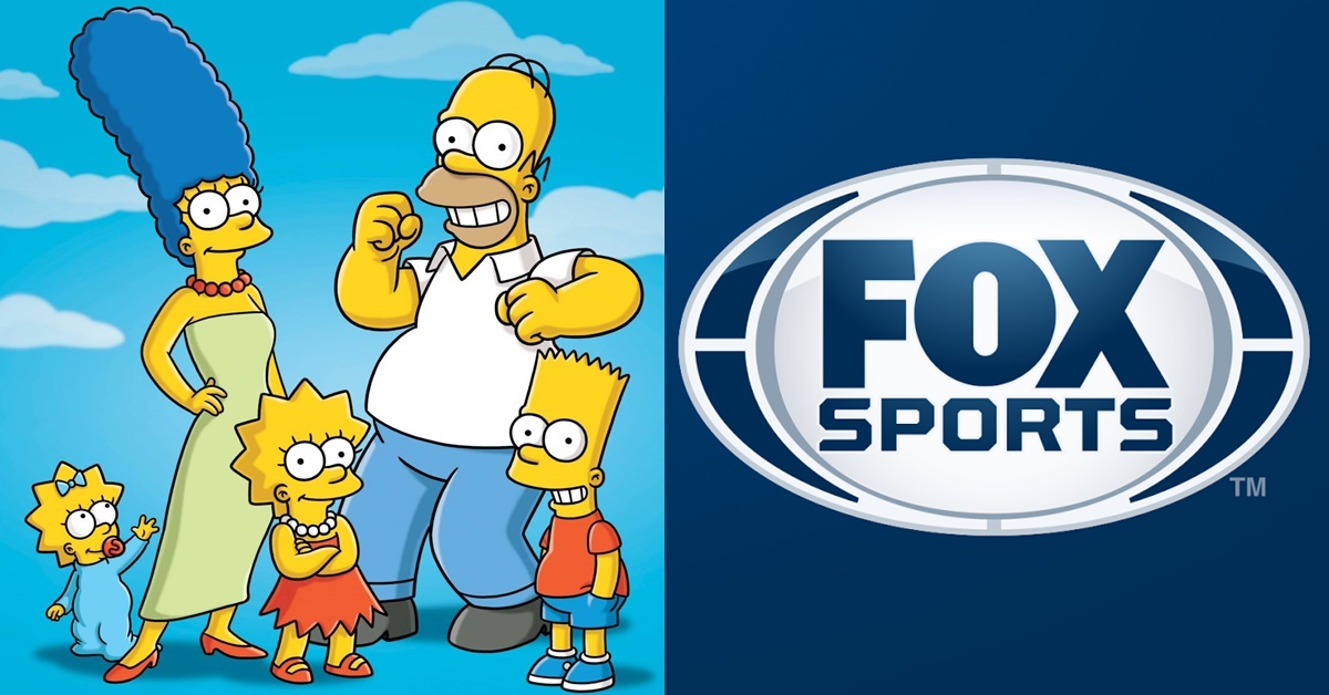 Canais da Fox no Brasil serão extintos por fusão com a Disney, diz site