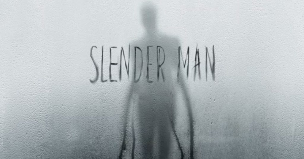 Slender Man e filme sobre João Gilberto estão entre as estreias da semana