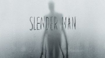 Slender Man e filme sobre João Gilberto estão entre as estreias da semana