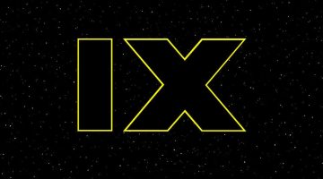 J.J. Abrams anuncia o início das filmagens do Episódio IX de Star Wars