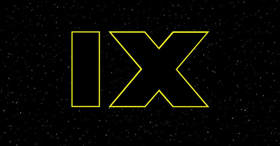 J.J. Abrams anuncia o início das filmagens do Episódio IX de Star Wars
