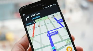 Waze lança serviço de carona no País com viagens a partir de R$ 2